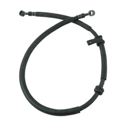 [45126K07V01] Selang Rem Depan Honda Blade 110 S K07J