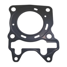 [12252KWN900] Gasket Cylinder Head Over Siz Honda Vario 125 eSP K60R