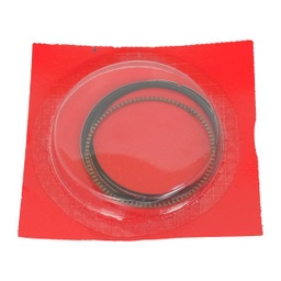 [13041KZR600] Ring Seher (Piston) Oversize 0,75 Honda Vario 125 KZR / Vario 125 K60