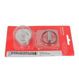 [131A4K0JP00] Seher Set, Piston Kit 0.75 Honda Genio