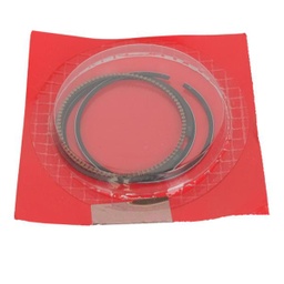 [13051K03306] Ring Seher (Piston) Oversize 1.00 Honda Revo 110 FI