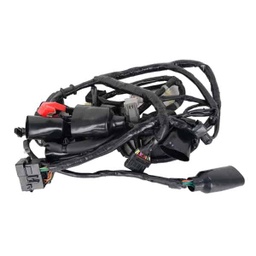 [32100K18900] Kabel Body (Harness Wire) Honda Verza 150