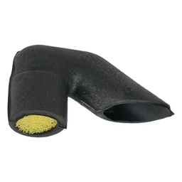 [33113GCCB50] Pipe Cp Honda Scoopy eSP K16R