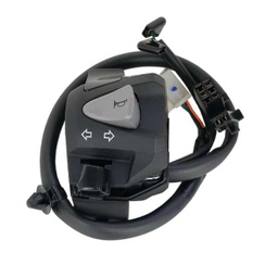 [35200K56N02] Saklar Sein (Set) Honda Sonic 150R K56