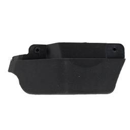 [64311K61900ZA] Guard Ignition Coil Honda BeAT POP eSP K61