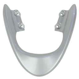 [84100KVB900ZA] Behel Belakang Silver Honda Vario 110 CW