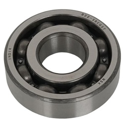 [91001KWS901] Laher Bearing Ball Radial 63/22 Honda Monkey