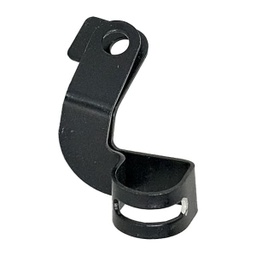 [45156K15710] Klem Selang Rem Depan Bawah Honda CB150R StreetFire K15P