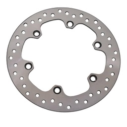 [45251K56NJ1] Piringan Cakram Depan Honda Supra GTR K56F