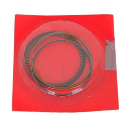 [13015KVB900] Ring Seher Oversize 1.00 Honda Vario 110 Karburator