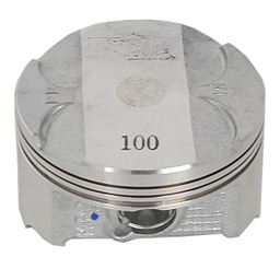 [13105KPPT00] Piston Os 1.00 Honda CBR 150R CBU KPP