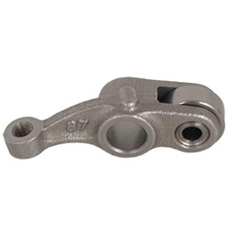 [14440KVBS50] Arm Comp Ex Valve Honda Scoopy eSP K16R