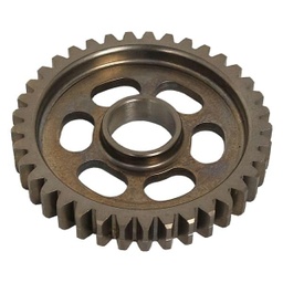 [23421KPP900] Gear Transmisi C-1 Honda CBR 150R CBU KPP