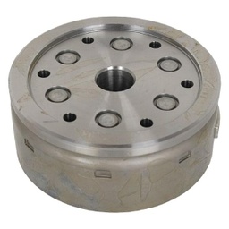 [31110KYZ902] Magnet (Roda Gila) Honda Supra X 125 Helm-In FI