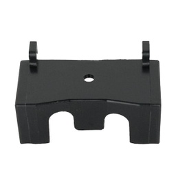 [35191KVG901] Cover Cable Honda Vario Techno 125 FI CBS ISS