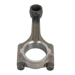 [13210K64NA0] Stang Seher, Conecting Rod Honda CBR 250RR K64J