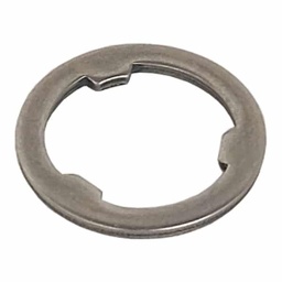 [90461KK6000] Washer Spline Honda CBR 150R CBU KPP