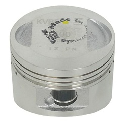 [13105KVB930] Seher, Piston 1.00 Honda Vario 110 CW