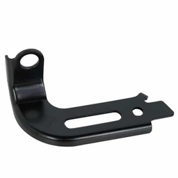 [61325K15720] Bracket Kiri Under Cowl Honda CB150R StreetFire K15P