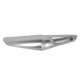 [18355K45N00] Cover Knalpot Honda CBR 150R K45A