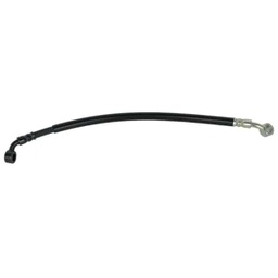 [43311K1ZN41] Selang A Rem Belakang Honda PCX160 43311K1ZN41