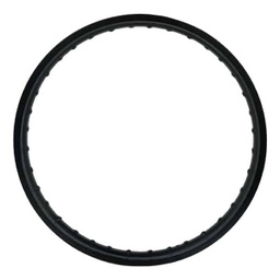 [44701K84921] Velg Depan Honda CRF150L K84 Ring 21″