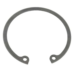 [90455GB2000] Circlip Internal 45MM Honda Supra X 125 FI