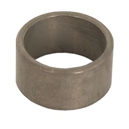 [23415KPH900] Bush 15MM Honda Supra X 125 Injection