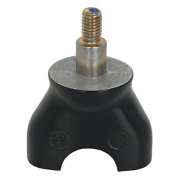 [53130K1ZCA0ZA] Dudukan Stang Bawah Honda PCX 160 K1Z