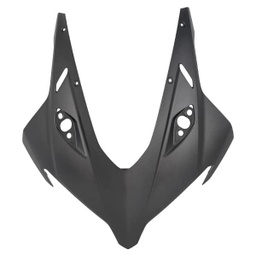 [64210K64NP0ZG] Cover Tameng Depan Grey Honda CBR 250RR K64N