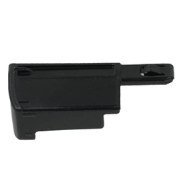 [64712K0WN00] Dudukan Layar Kiri Honda ADV 160