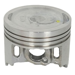 [13105K03H10] Seher, Piston 1.00 Honda  Revo 110 FI