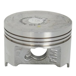 [13105K81P00] Seher, Piston 1.00 Honda Scoopy eSP K93