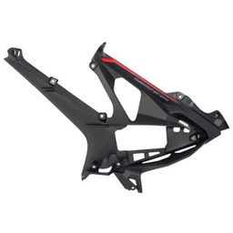 [64600K64NP0ZA] Cover Body Set Kiri Honda CBR 250RR K64N