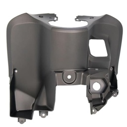 [81131K0JN60ZA] Cover Inner Rack Brown Honda Genio K0JN