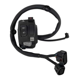 [35200K64NM1] Saklar Sein (Set) Honda CBR 250RR K64N