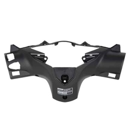 [5320CK47N00ZA] Cover Batok Belakang Honda Blade 125 FI K47