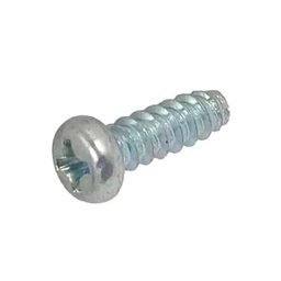 [9390134310] Baut, Screw Washer 4X12 Honda Vario 125 eSP K60