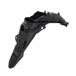 [80110KYE900] Spakbor Belakang Honda Mega Pro