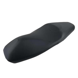 [77200K0WNA0ZA] Jok,Seat Comp Double Honda ADV 160