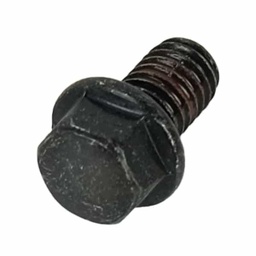 [90106MBZG00] Baut Flange 6X10 Honda Mega Pro FI