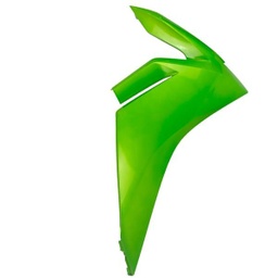 [64400K07900ZC] Cover Body Hijau Kanan Honda Blade 110 K07