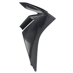 [64400K07900ZF] Cover Body Grey Kanan Honda Blade 110 K07