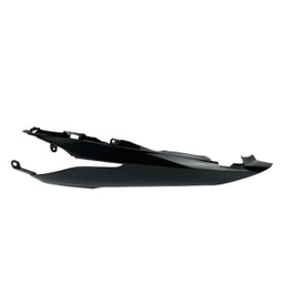 [64420K47N00ZA] Cover Body Kiri Hitam Honda Blade 125 FI K47