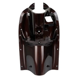 [81141K16A40IBM] Cover Inner Brown Honda Scoopy eSP K16R