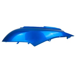 [83600K61900VBM] Cover Body Kiri Biru Honda BeAT POP eSP K61