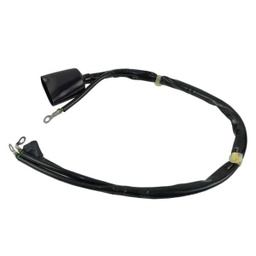 [32410KZLA01] Kabel Dinamo Starter Honda Spacy Karburator