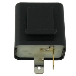 [38301KCJ661] Relay Lampu Honda CBR 150R K45A