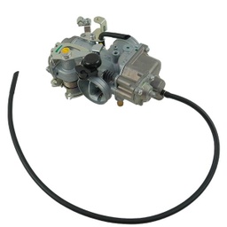 [16100KCJ661] Karburator Honda Tiger Revolution