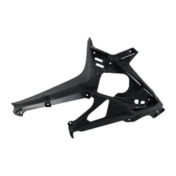 [64370K64NP0] Cover Body Tengah Kanan Honda CBR 250RR K64N